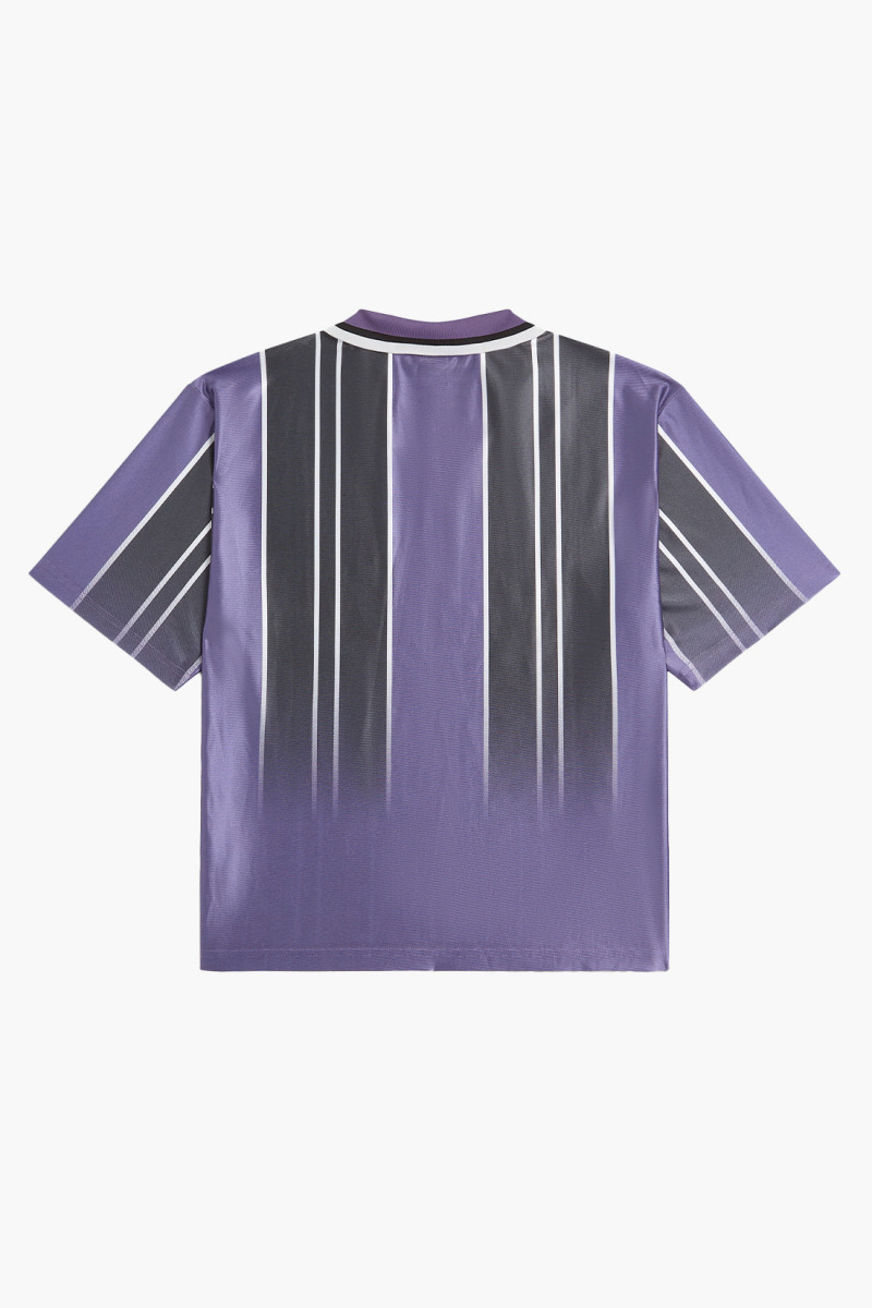 Patta peewee sport jersey Mystical