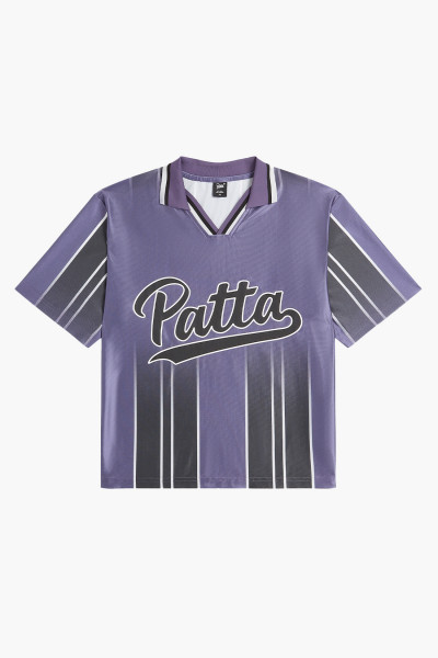 Patta Patta peewee sport jersey Mystical - GRADUATE STORE