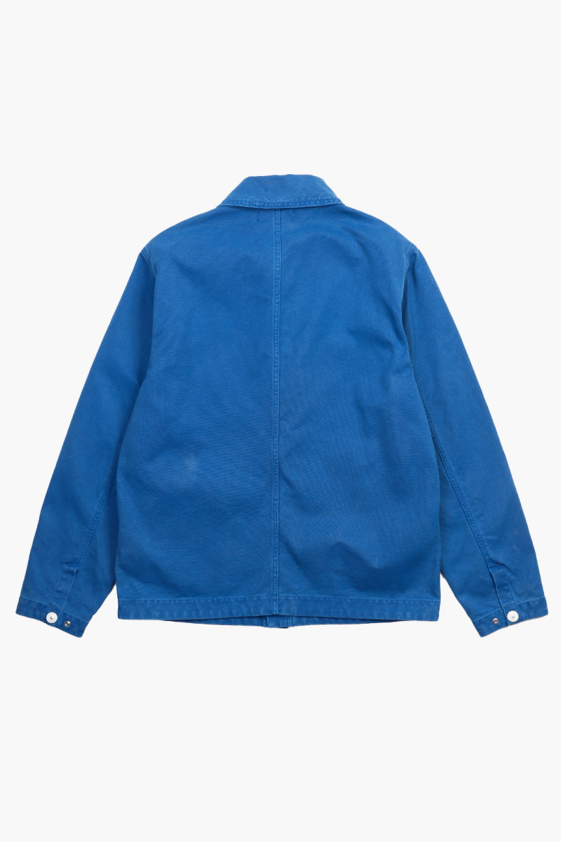 442x9 marina jacket v0022 Bluette