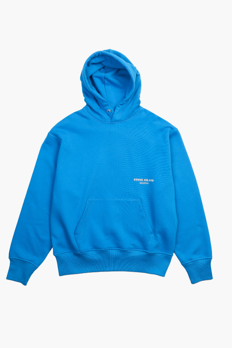 638x5 marina hoodie v0022 Bluette