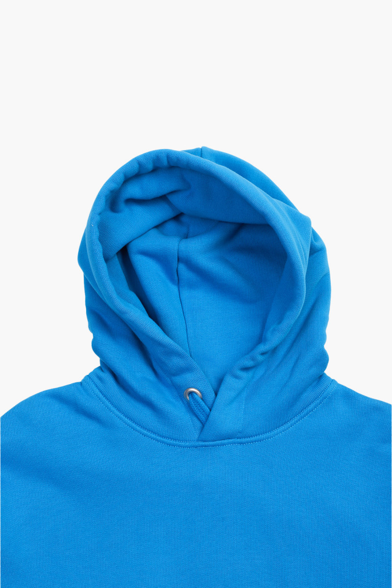 638x5 marina hoodie v0022 Bluette