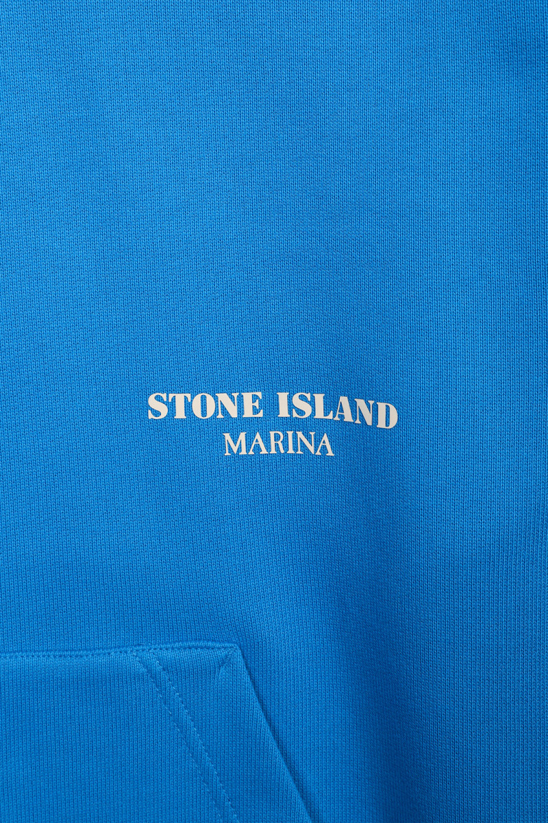 638x5 marina hoodie v0022 Bluette