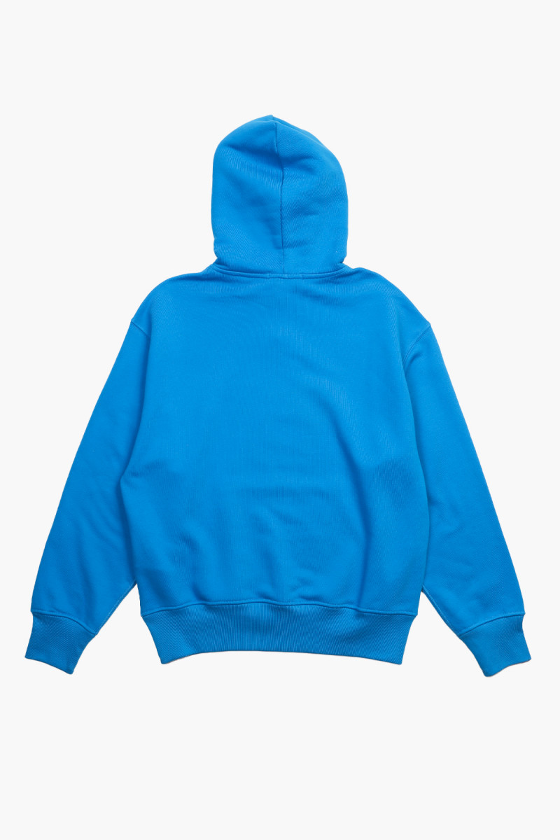 638x5 marina hoodie v0022 Bluette