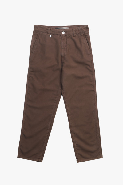 319x6 marina loose pant...