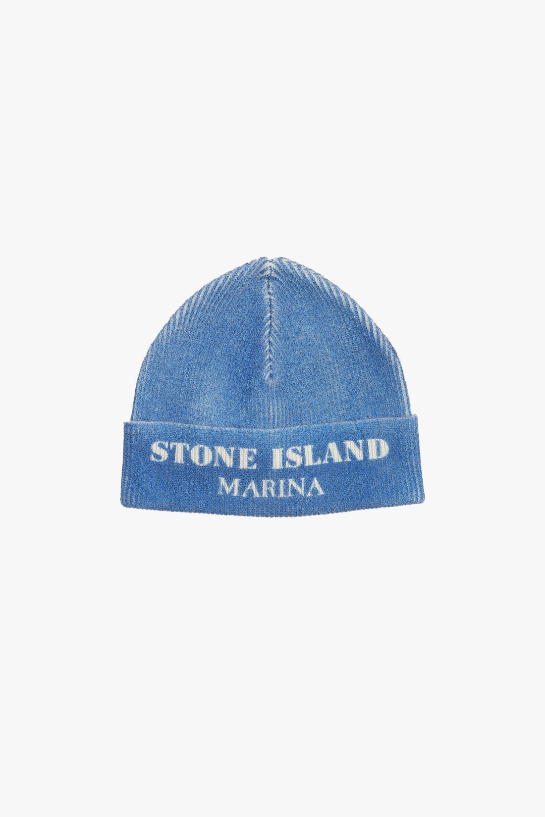 N01xc marina beanie v0022 Bluette