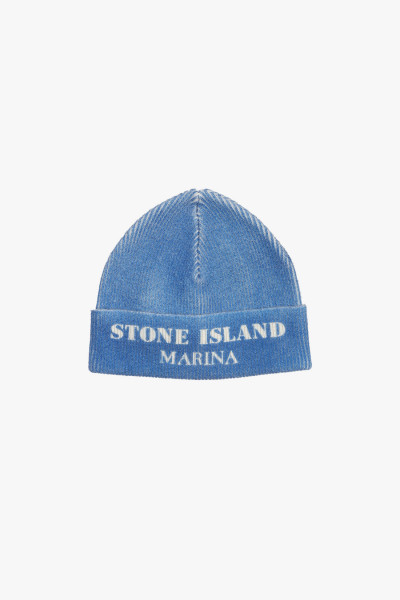 N01xc marina beanie v0022...