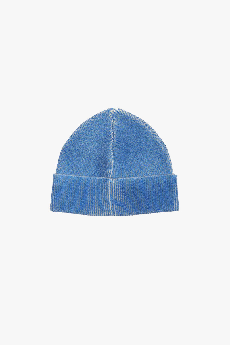 N01xc marina beanie v0022 Bluette