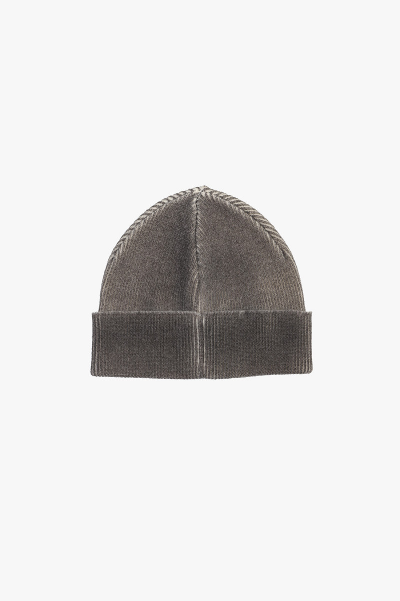 N01xc marina beanie v0075 Noce