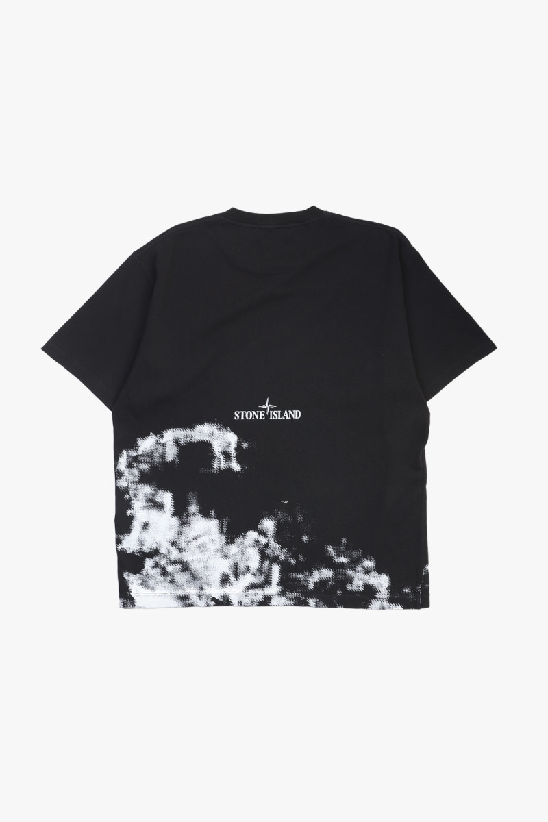 2rce7 print tee v0029 Nero