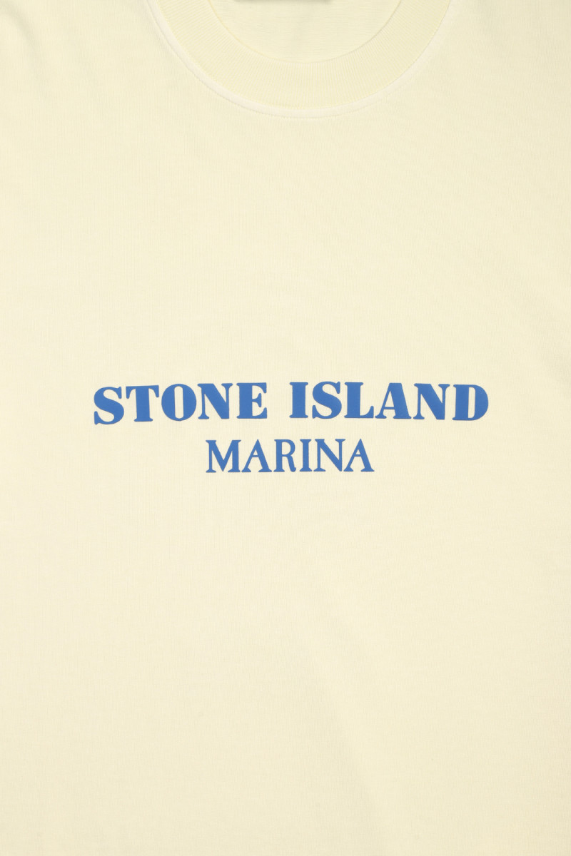 207x4 marina tee v0135 Burro