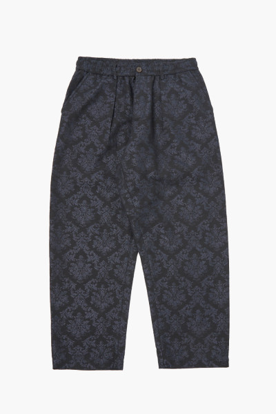 Oxford pant starry night...