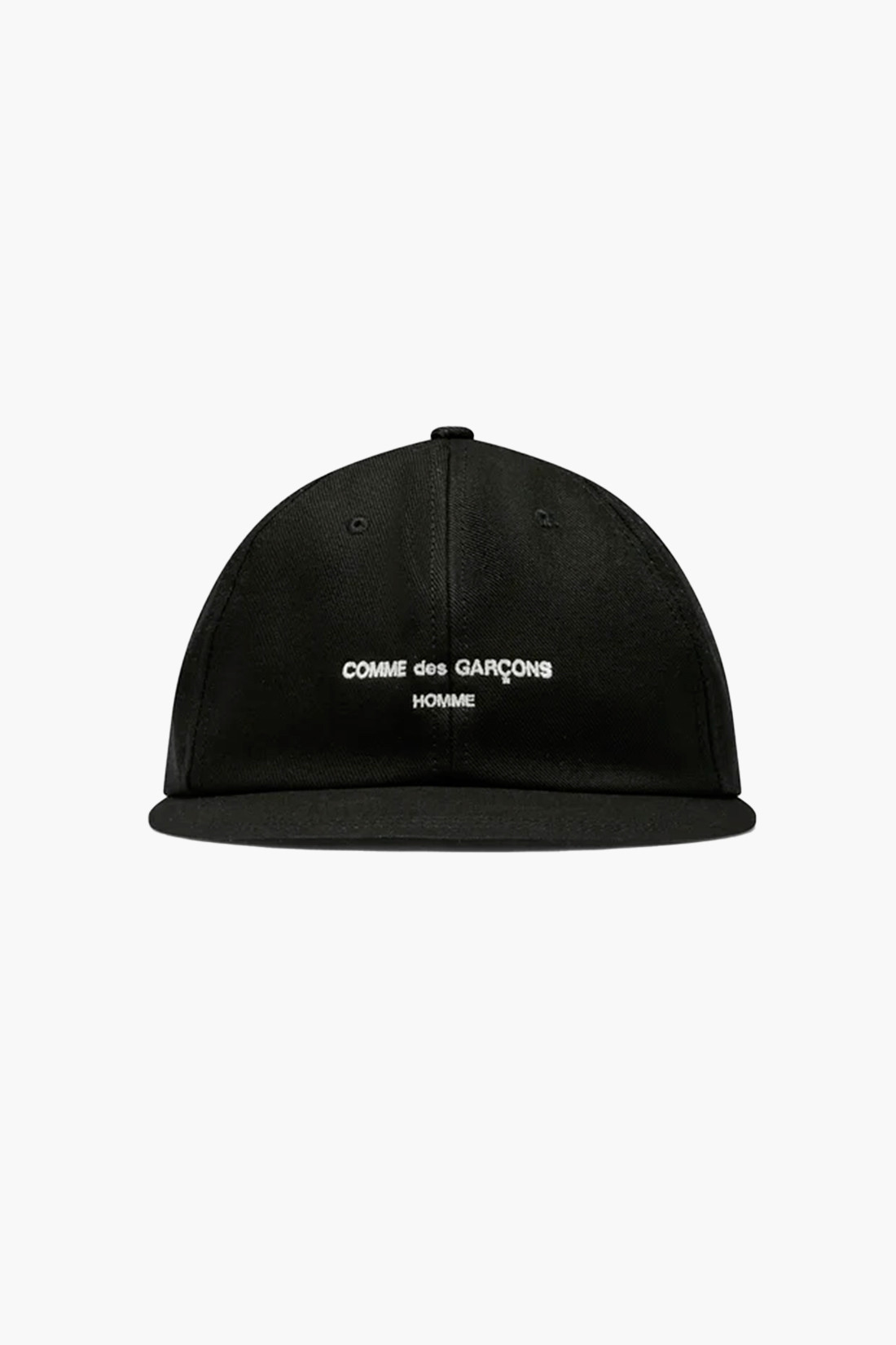 Comme des garcons homme Men s acces Black GRADUATE STORE EN