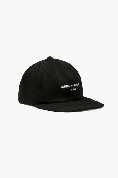 COMME DES GARCONS HOMME GRADUATE STORE FR