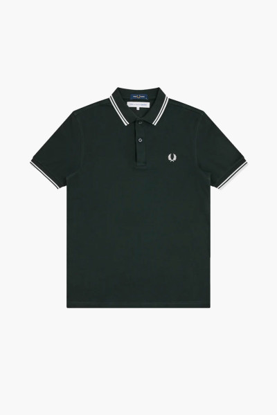 Fred perry mens t-shirt...