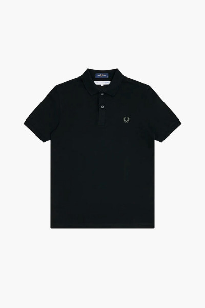 Fred perry mens t-shirt...