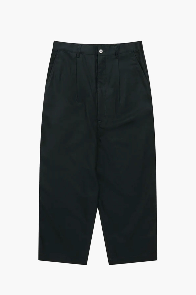 Men's pants Navy