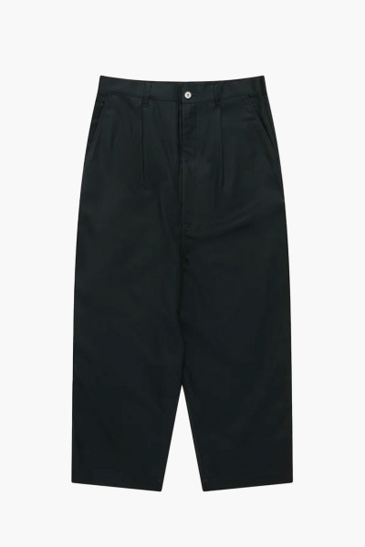 Men's pants Navy