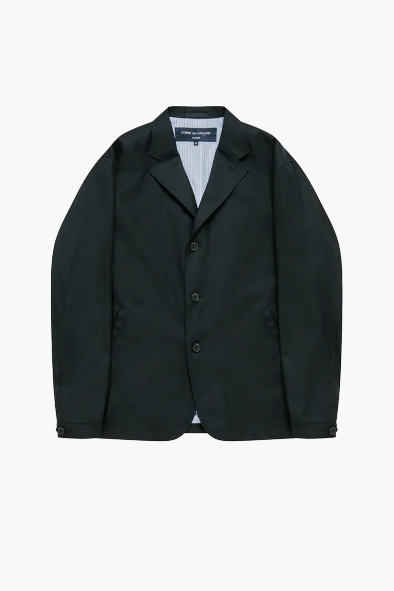 Men's jacket Navy