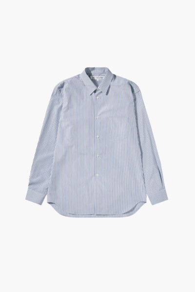 Live free mens shirt woven...