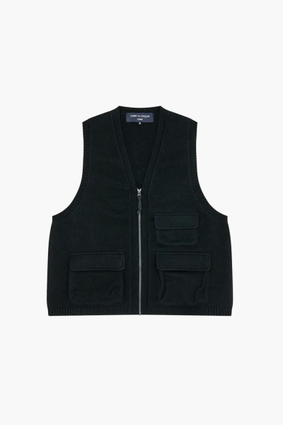 COMME DES GARCONS HOMME GRADUATE STORE FR