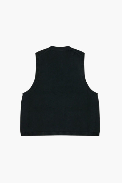 Comme des garçons 75003 paris hombre best sale