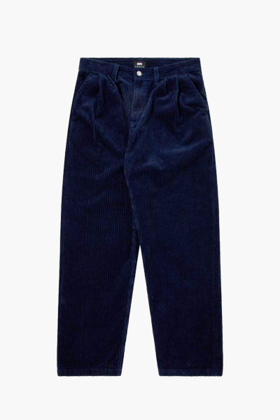 Bamba pant corduroy...