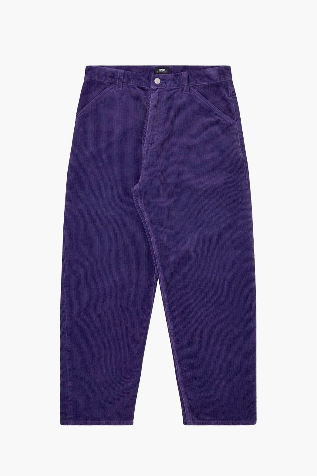 Sly pant corduroy Parachute purple