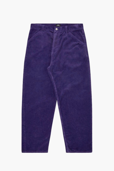 Sly pant corduroy Parachute...