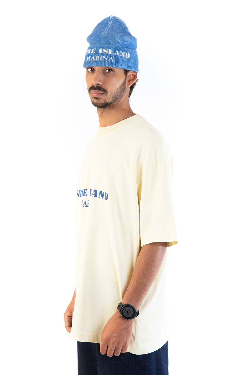 207x4 marina tee v0135 Burro