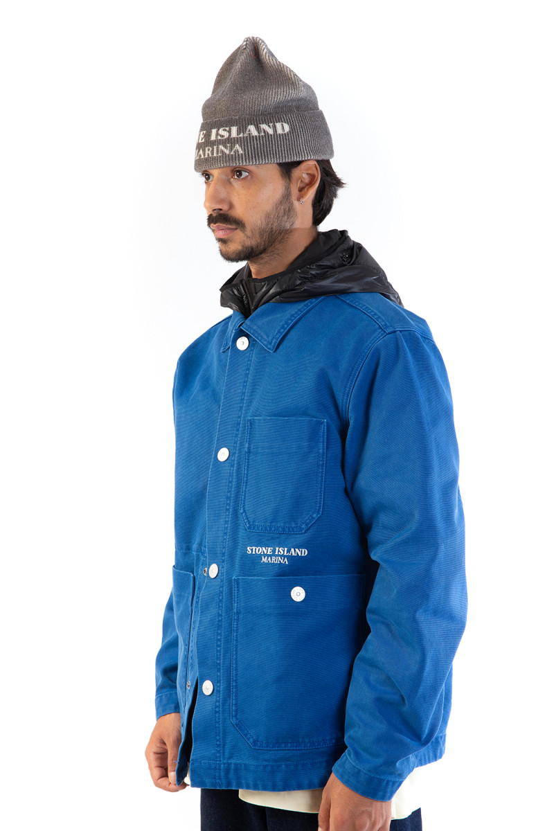 442x9 marina jacket v0022 Bluette