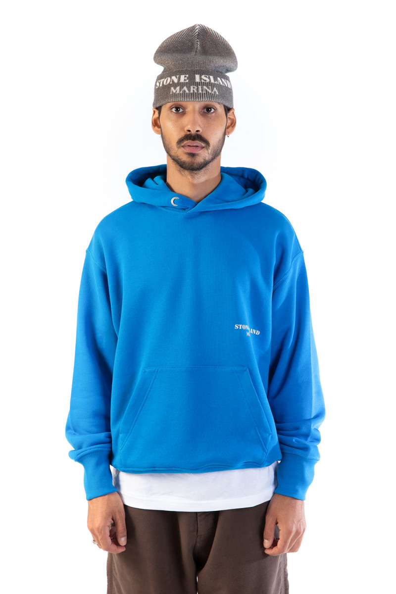 638x5 marina hoodie v0022 Bluette