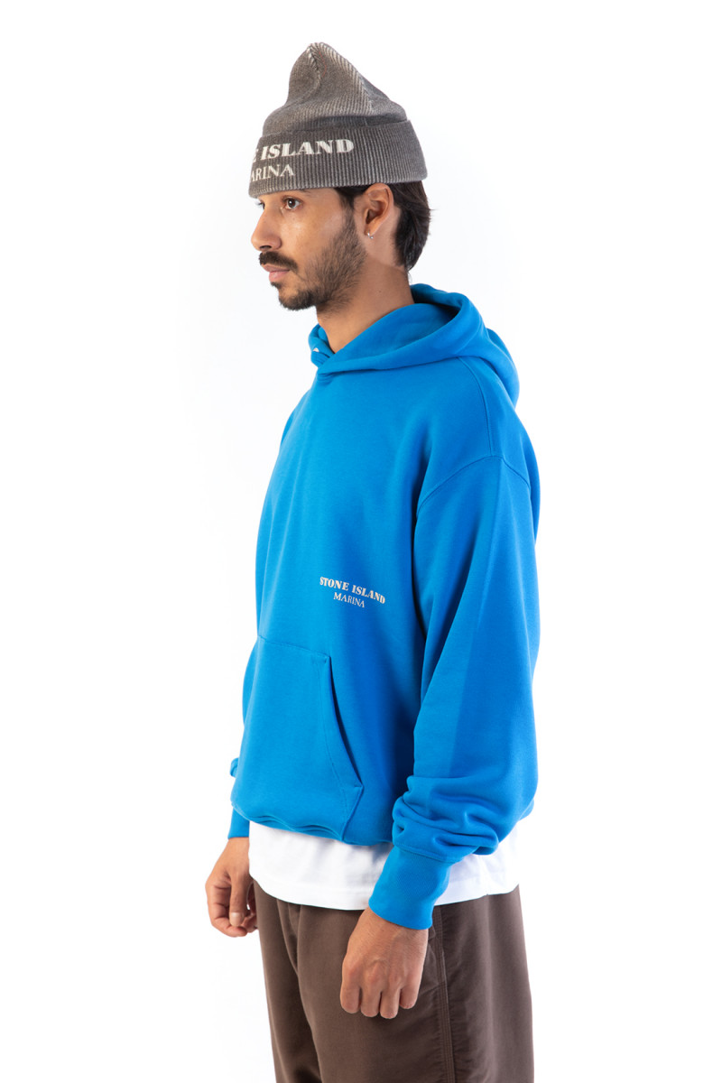 638x5 marina hoodie v0022 Bluette