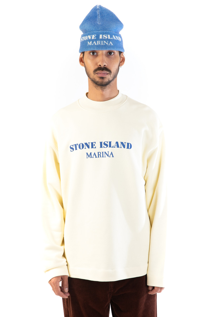 631x5 marina crewneck v0035 Burro