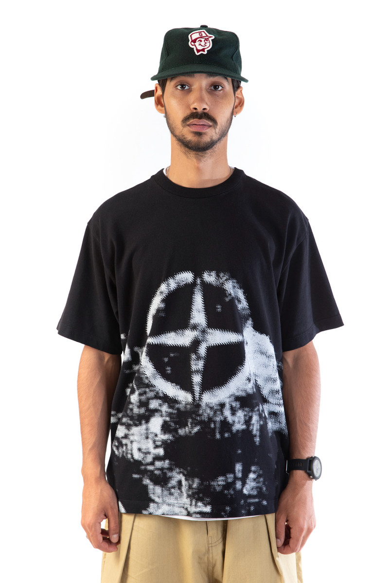 2rce7 print tee v0029 Nero