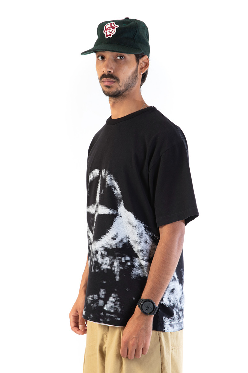 2rce7 print tee v0029 Nero