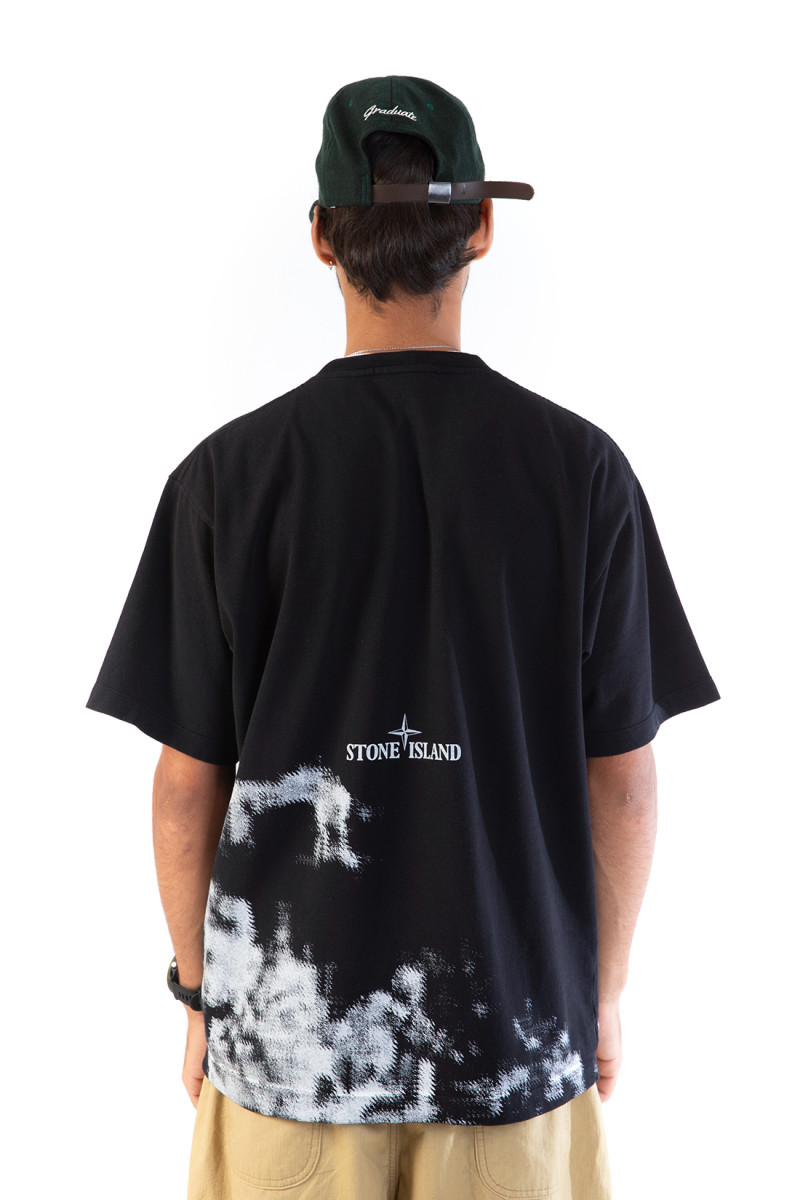 2rce7 print tee v0029 Nero