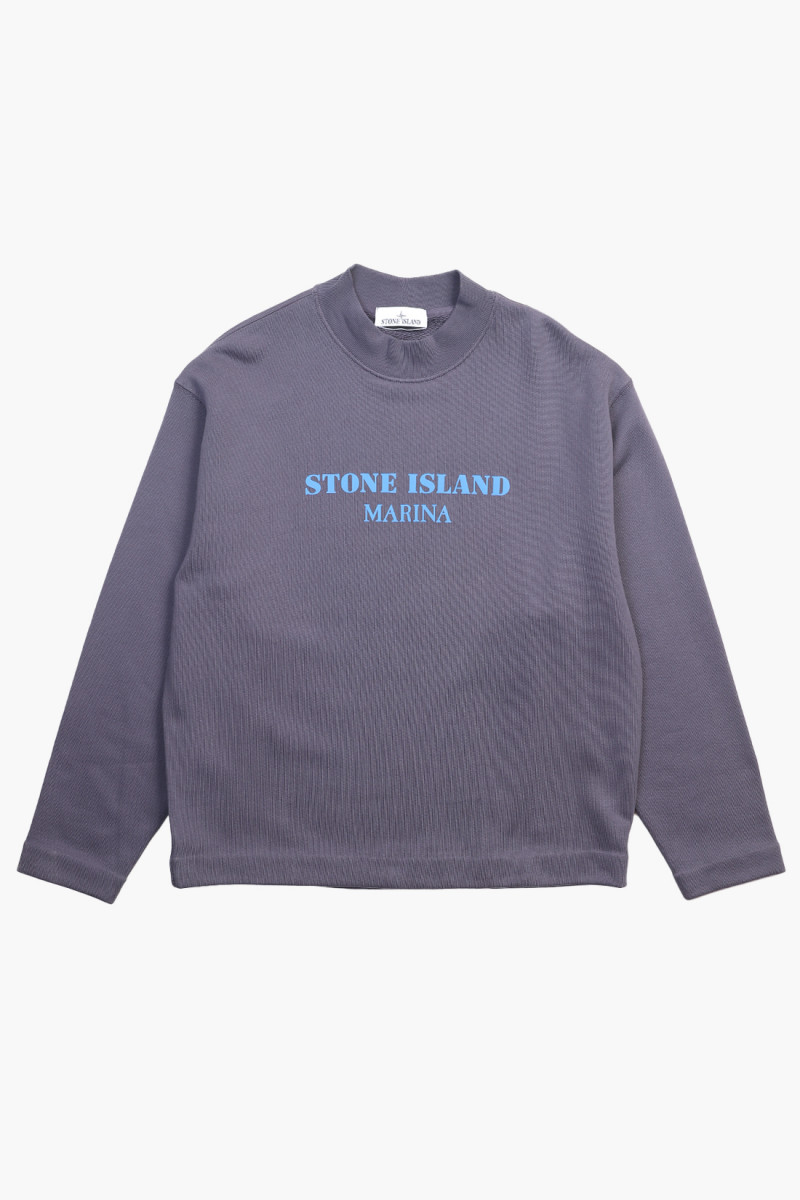 631x5 marina crewneck v0026 Inchiostro