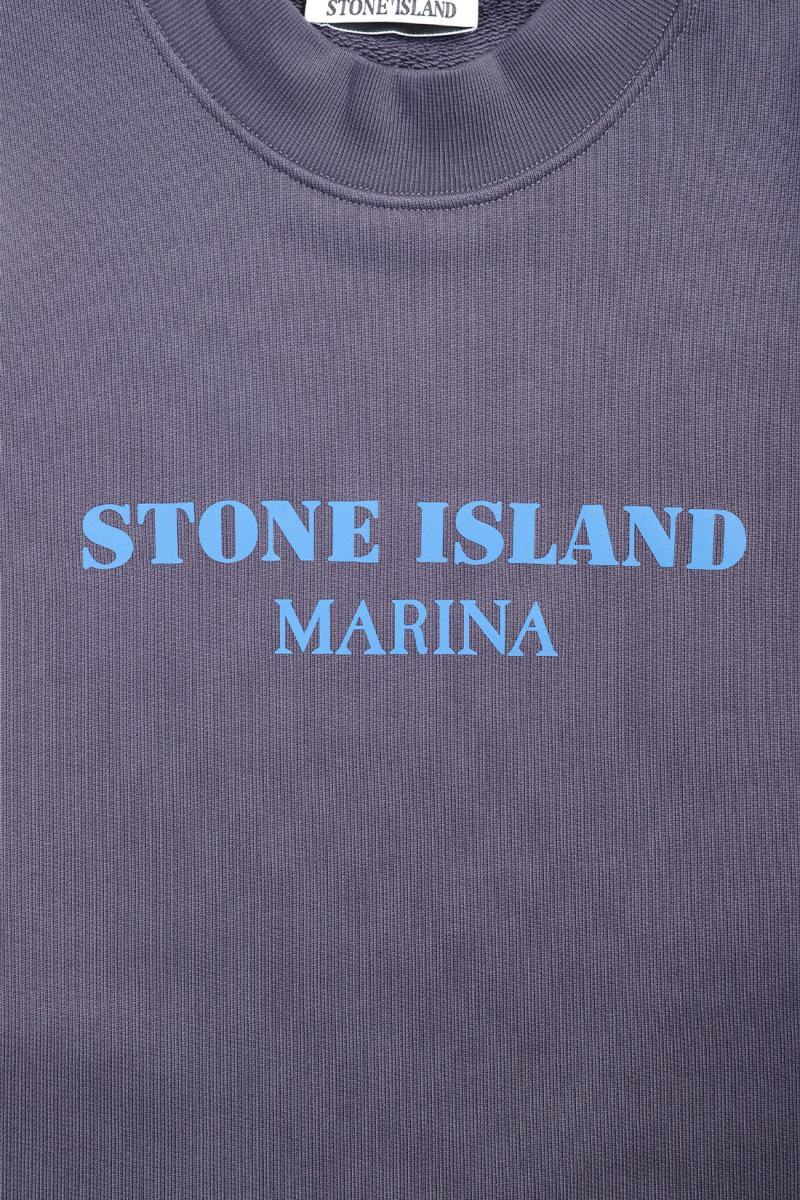 631x5 marina crewneck v0026 Inchiostro