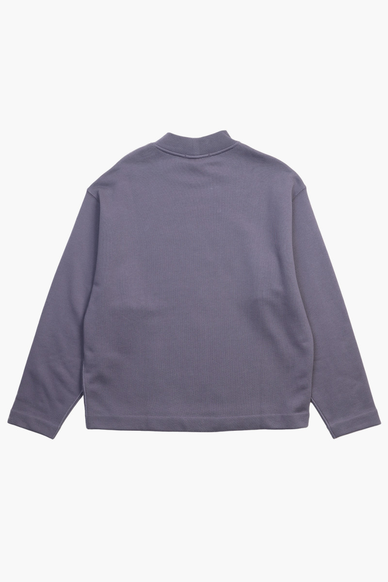 631x5 marina crewneck v0026 Inchiostro