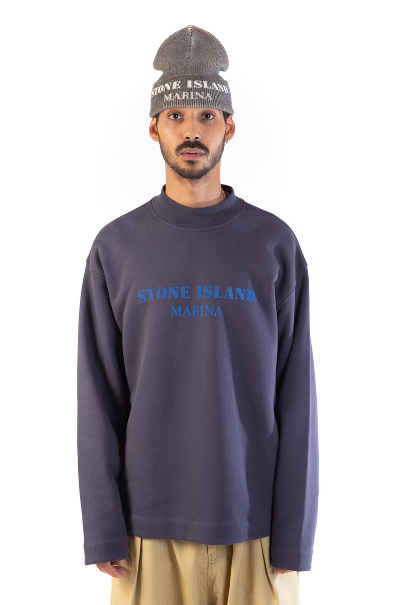 631x5 marina crewneck v0026 Inchiostro