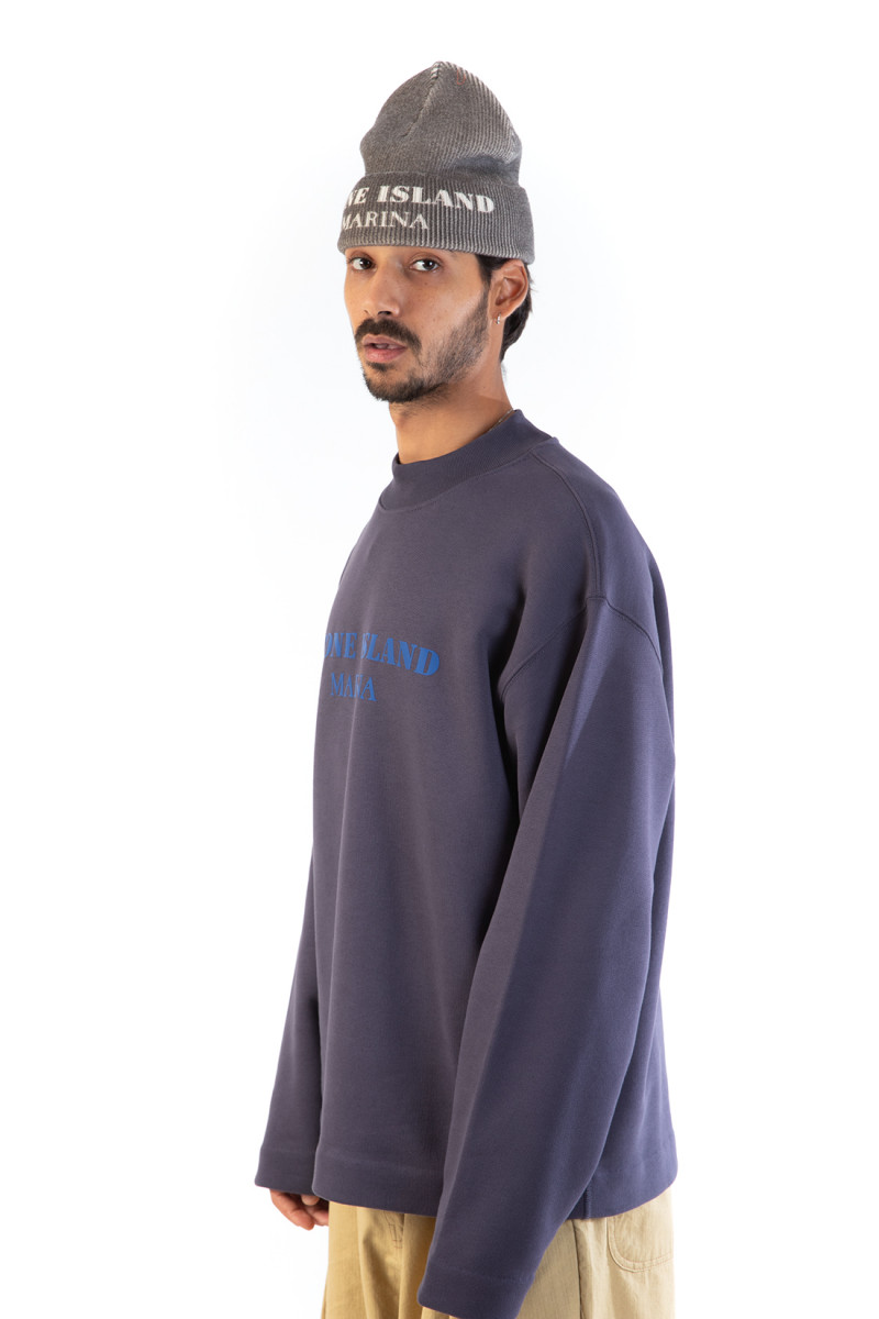 631x5 marina crewneck v0026 Inchiostro