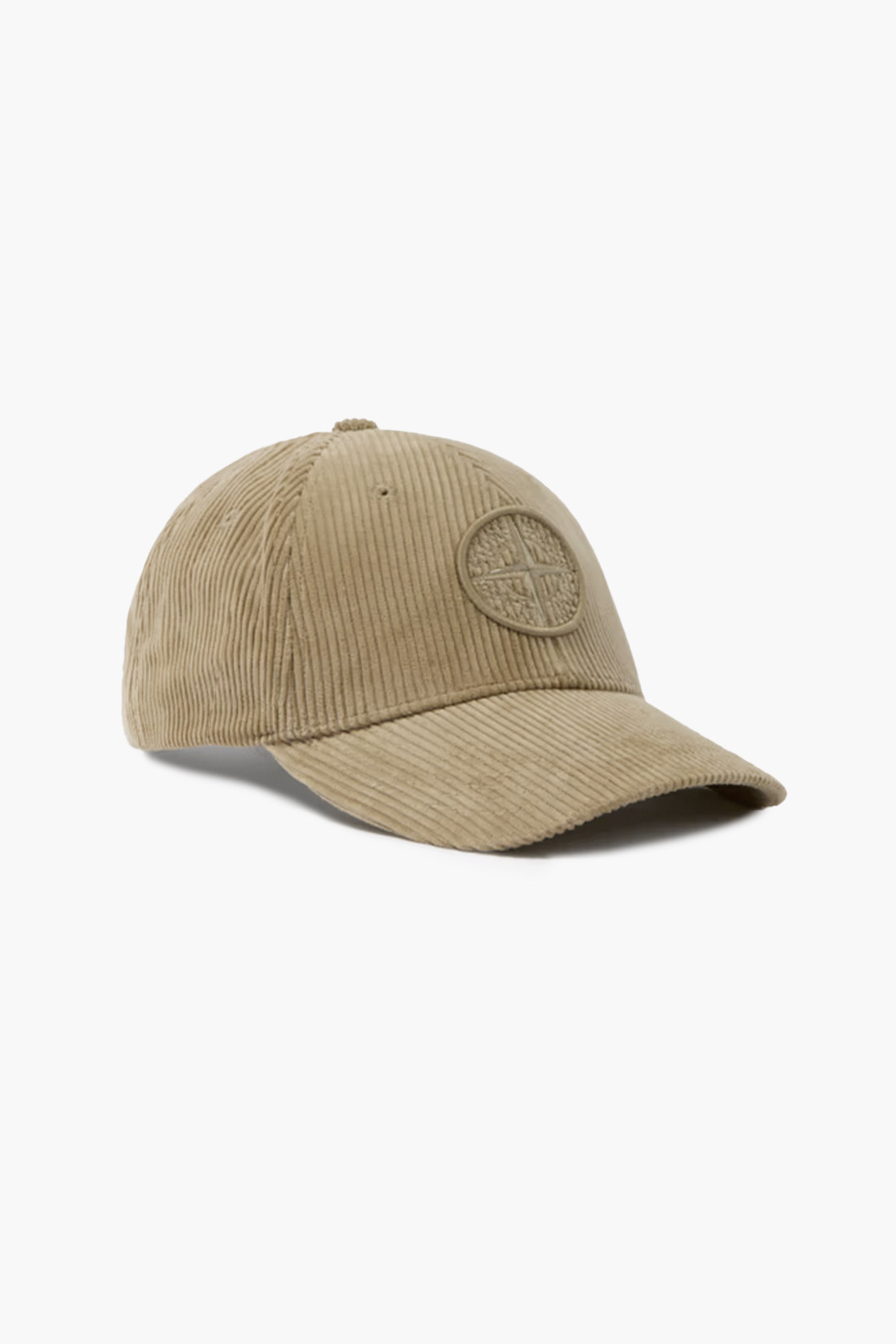 99662 cap corduroy v0094 Biscotto