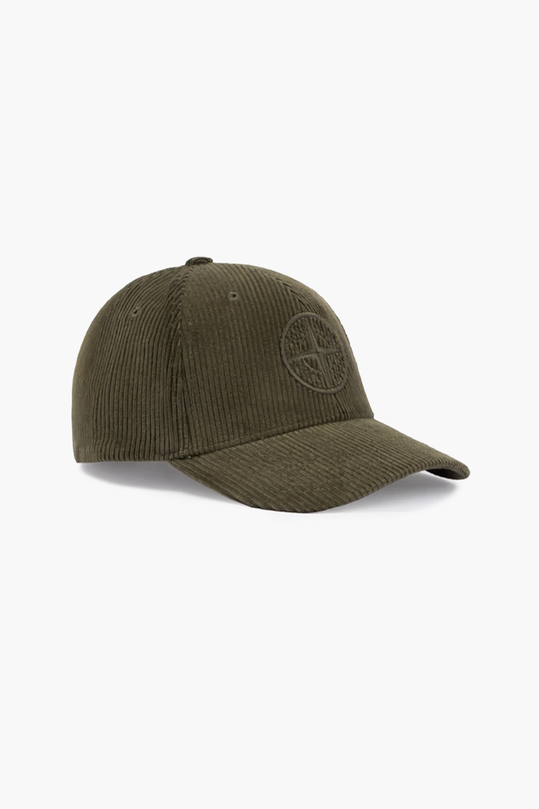 99662 cap corduroy v0059 Muschio