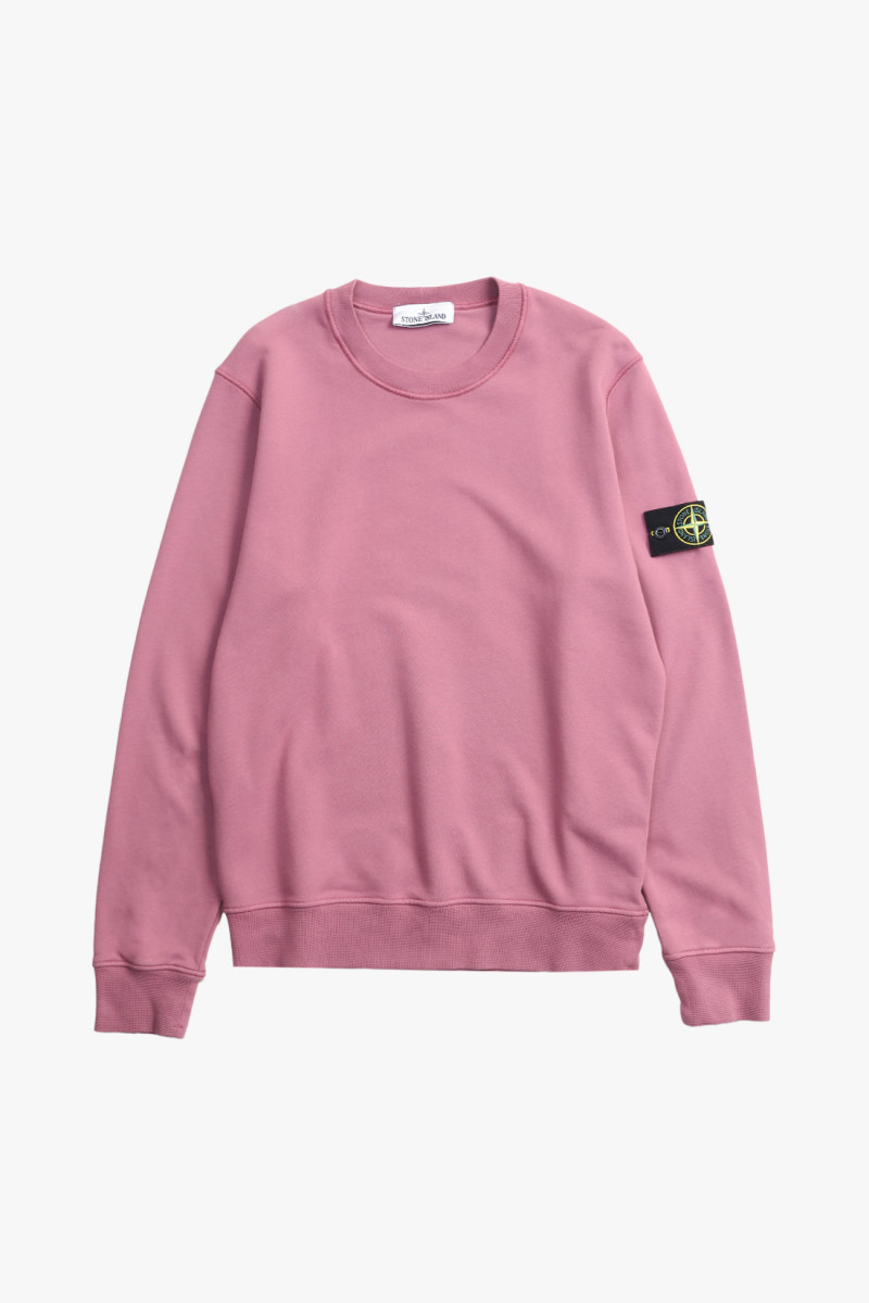 63051 crewneck sweater v0086 Cipolla