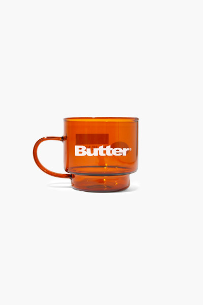 Butter x blue note Blue note mug Multi - GRADUATE STORE