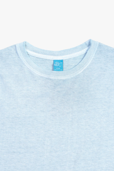 Good on S/s crew tee P-soda - GRADUATE STORE