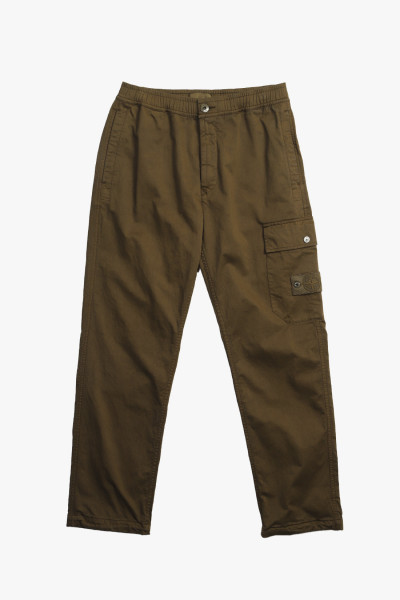 336f6 ghost jogger pant...