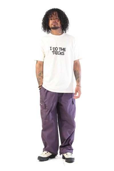 Too real t-shirt Off white