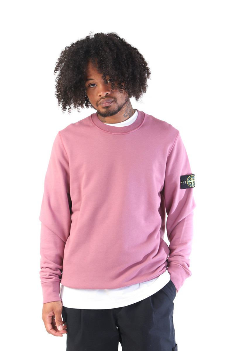 63051 crewneck sweater v0086 Cipolla