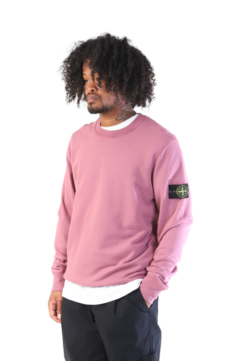 63051 crewneck sweater v0086 Cipolla